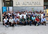 50 Aniversario 022